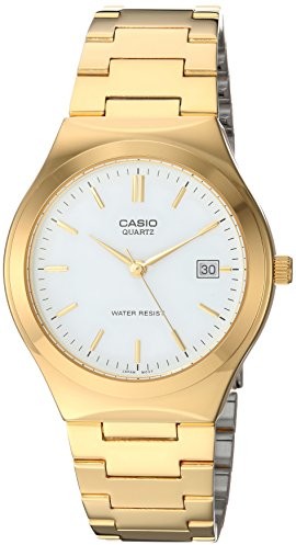 Casio Classic MTP-1170N-7ARDF