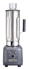 Hamilton Beach Expeditor Blender kuchenny HBF500S-CE