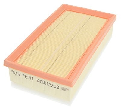Blue Print adb112203 filtr powietrza ADB112203