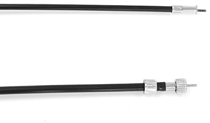 Vicma Prędkościomierz do Gilera GSM, H@wk 8430525032736