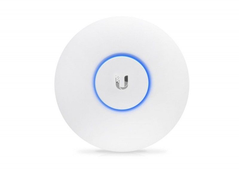 Ubiquiti UAP-AC-LR