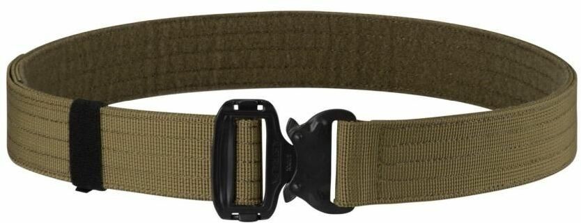 Helikon tex Pas Competition Nautic Shooting Belt - XL: 108-118 cm (PS-CNS-NL-12-B06) HE.PS-CNS-NL-12-B06