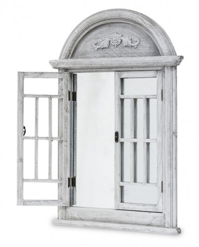 Art-Pol Lustro 117268 [11879459]