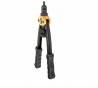 CORONA DOSTAWA w 24h CORONA NITOWNICA DO NITONAKRĘTEK M3-M10 C0744 100% POZYTYWNYCH KOMENTARZY Z ALLEGRO! C0744