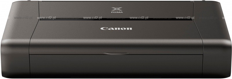 Canon IP110B
