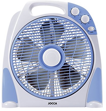 Jocca 2233