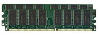 Mushkin 16GB 997031