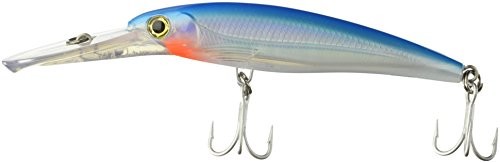 Rapala X-Rap Magnum 14 cm 46 G-SB wobler XRMAG20