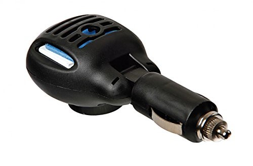 Lampa 39030 dyfuzor do środków przeciw komarom, 12/24 V