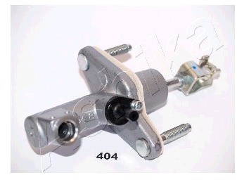 ASHIKA Pompa sprzęgła 95-04-404