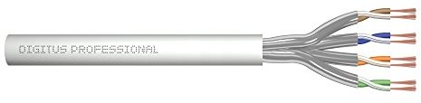 DIGITUS Professional Digitus Professional DK-1623-A-P-1 