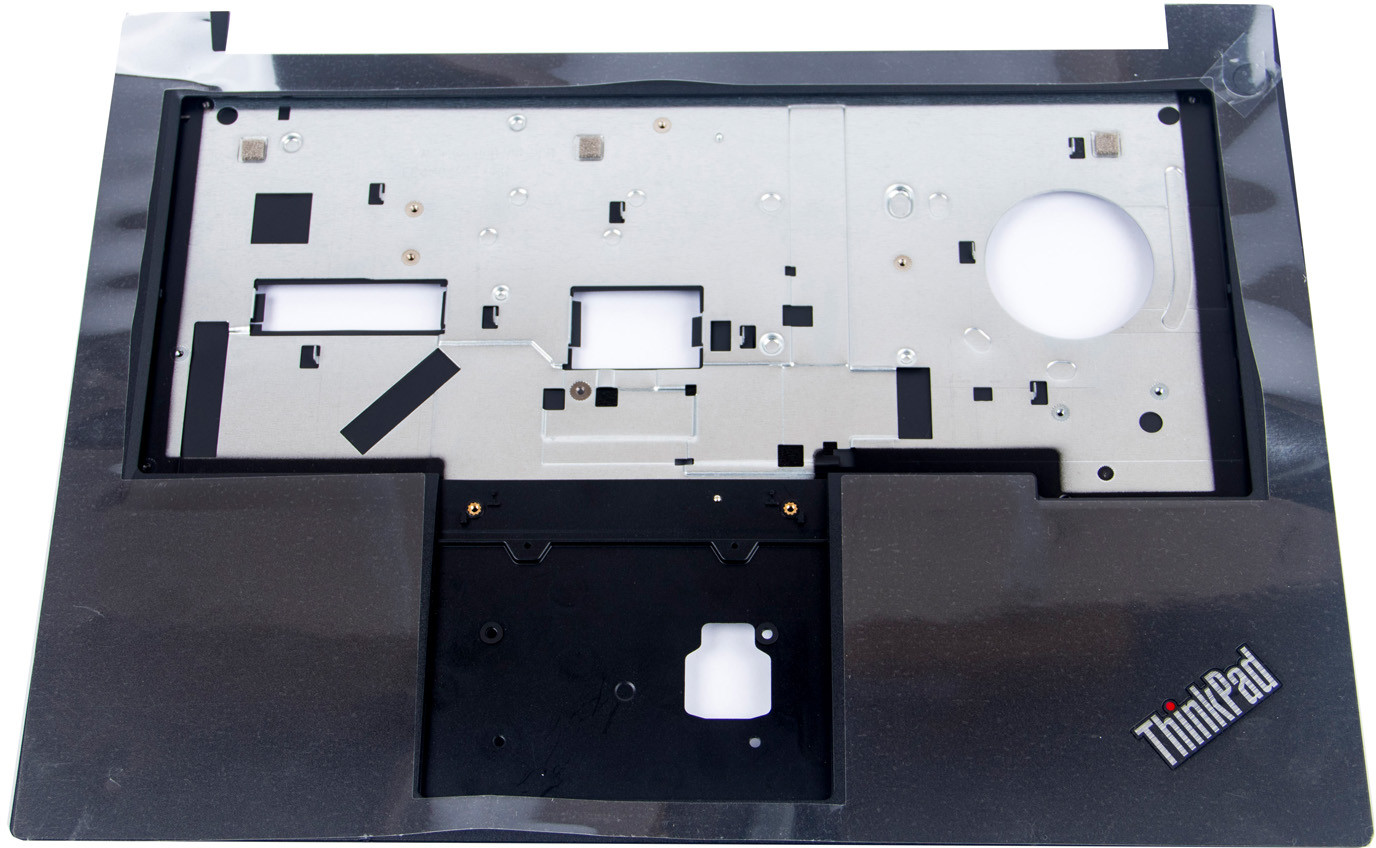 Lenovo Palmrest Thinkpad E480 E485 E490 01LW157