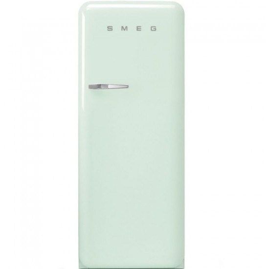 Smeg FAB28RPG3