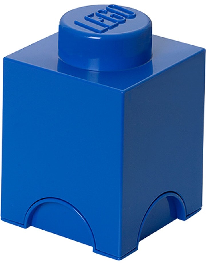 Lego Pojemnik 