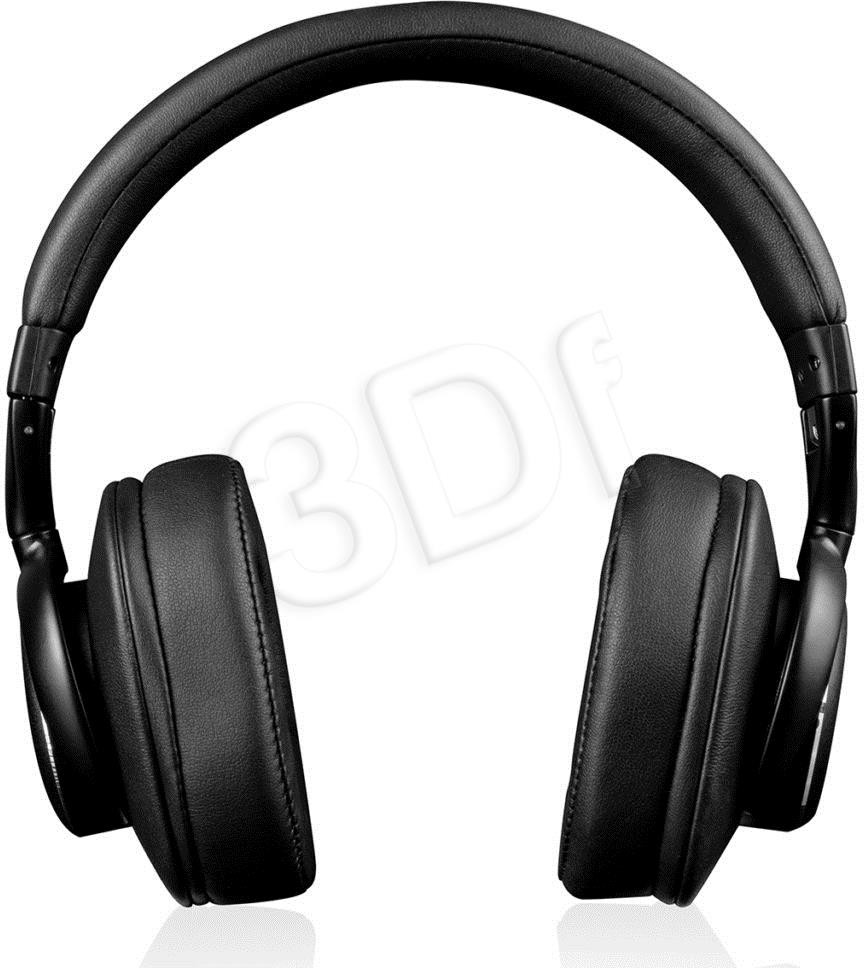 ModeCom S-MC-1001HF