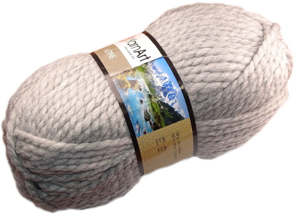 Import Włóczka Alpine 150 g. ( 334 ) 5419-6509F_20210621203225