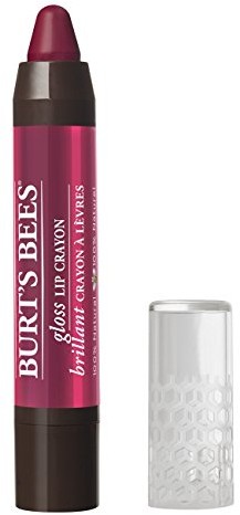 Burt's Bees Lip Crayon 9285089662
