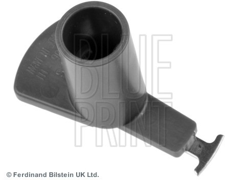 BLUE PRINT Palec rozdzielacza BLUE PRINT ADT31439