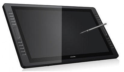 Huion GT-221
