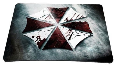 Pedea podkładka pod mysz z neoprenu, parasol 67007019