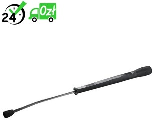 Karcher Lanca spryskuj$52ca obrotowa 850 mm (4.760-663.0)