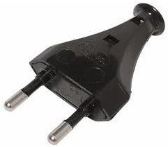 DPM P74