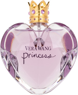 Vera Wang Vera Wang Princess woda toaletowa 50 ml