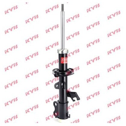KYB Amortyzator (KYB 332149) 332149
