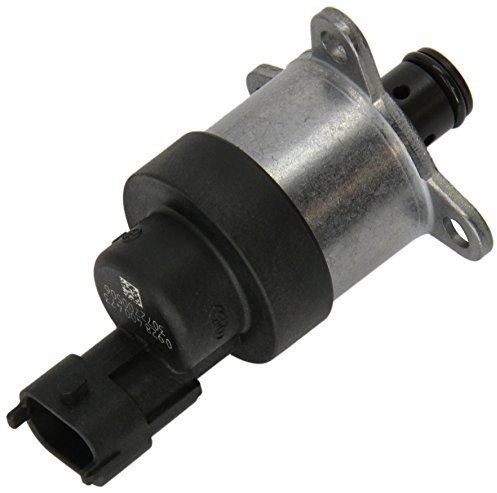 Bosch 0 928 400 473, dzięki czemu Common zawór-RAIL-system 0928400473