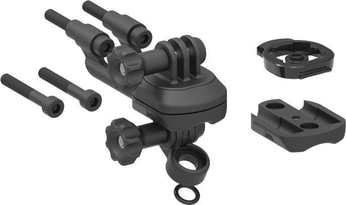 LEZYNE Direct X-Lock System