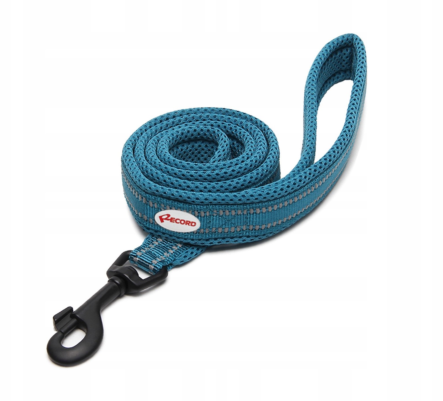 Haas F1 Team dla psa Action Atlante - rozm. S Niebieski