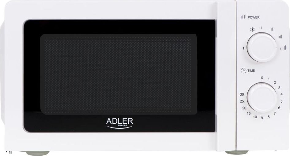 Adler AD6205