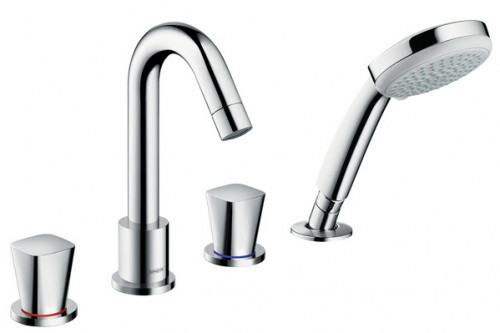 Hansgrohe Logis 71314000