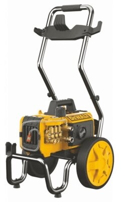 DeWALT DXPW001CE