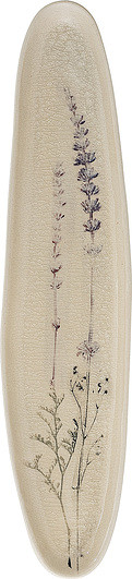 Bloomingville Półmisek do serwowania Bae 8 x 35,5 cm 82047395