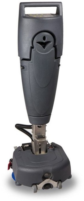 Cleanfix RA 405 B