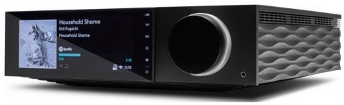 Cambridge Audio EVO 75