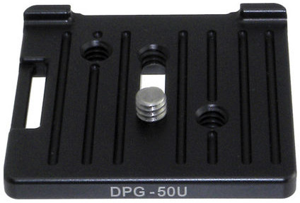 Sunwayfoto Szybkozłączka DPG-50U