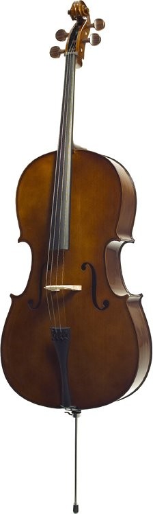 Stentor Cello 3/4 Student I