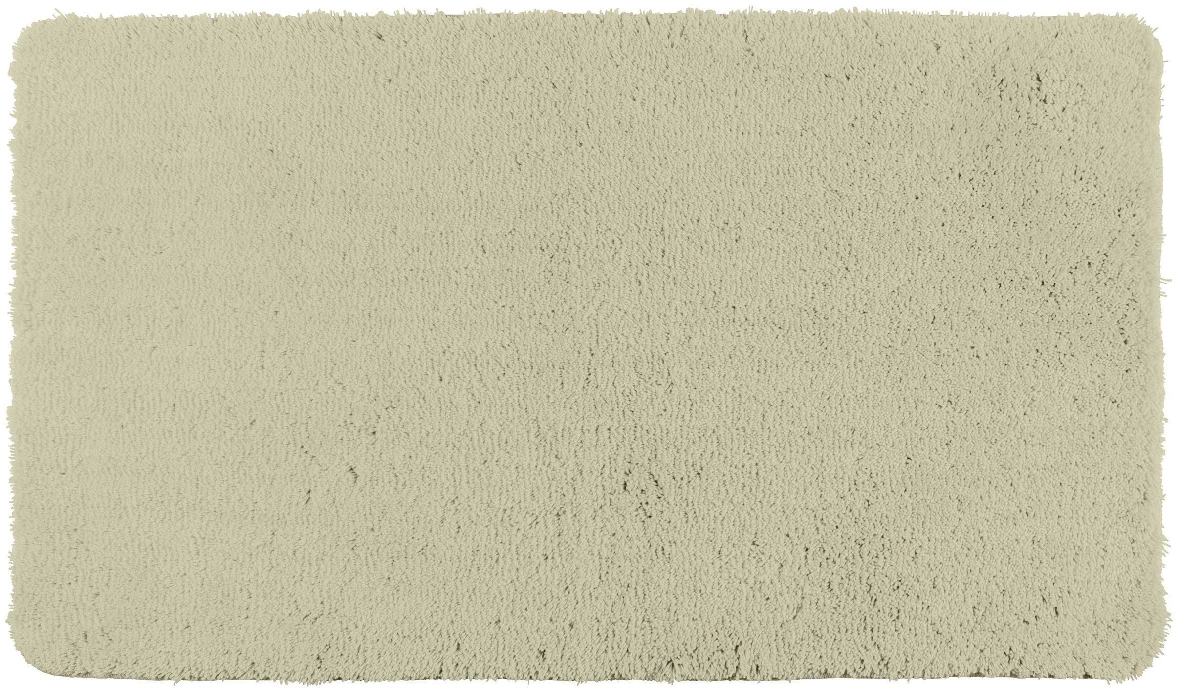 Wenko Dywanik łazienkowy BELIZE 70 x 120 cm 23083100