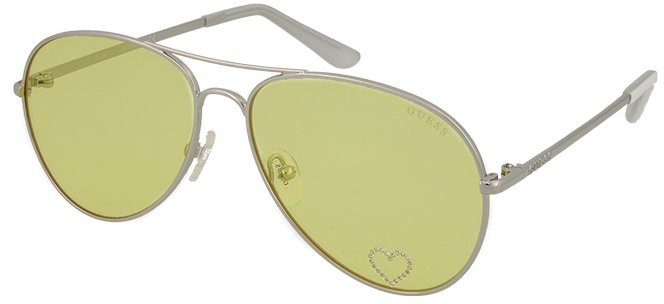 Guess GU7575-S 10E
