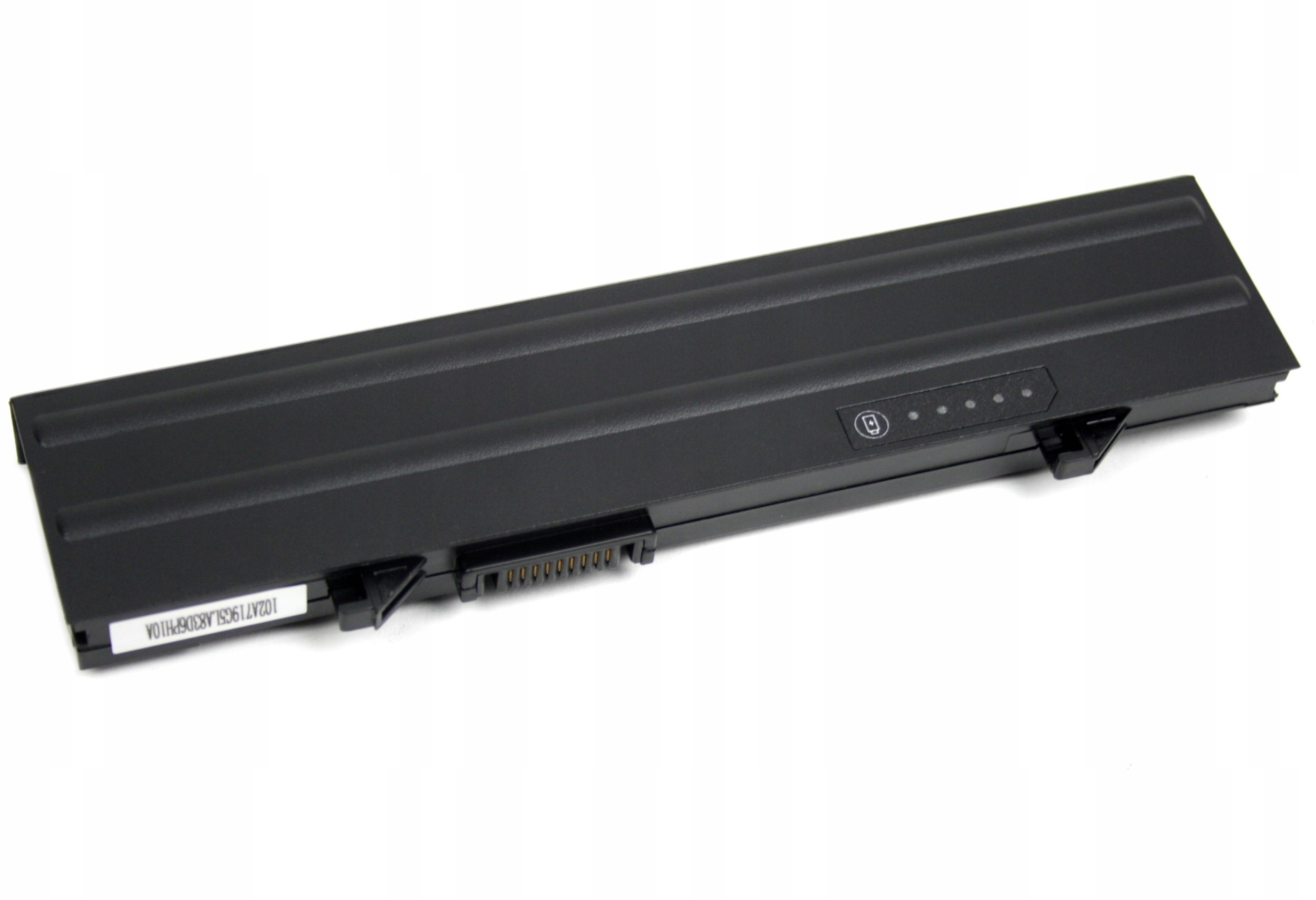 Dell Do Bateria Latitude E5400 E5410 E5510 E5500