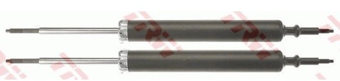 TRW Amortyzator JGT1108T