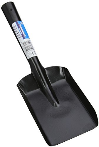 Silverline 633718 kredki szufla 100 MM 633718
