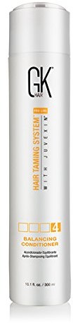 GKhair Globalne Keratin Balancing Conditioner 300 ML