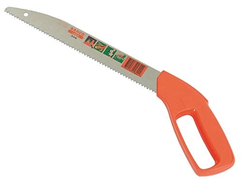 Bahco 349 piła do gałęzi 300 MM/12 W  bah349 349