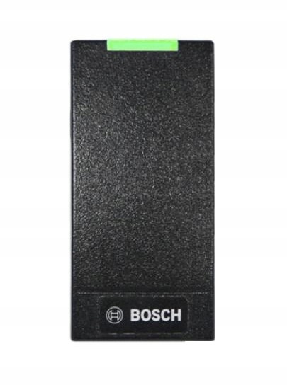 Bosch Czytnik Zbliżeniowy Lectus ARD-SER10-WI