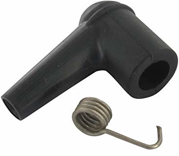 GreenStar Greenstar 520411 elektryczna wtyczka do świecy zapłonowej do kosiarki 520411