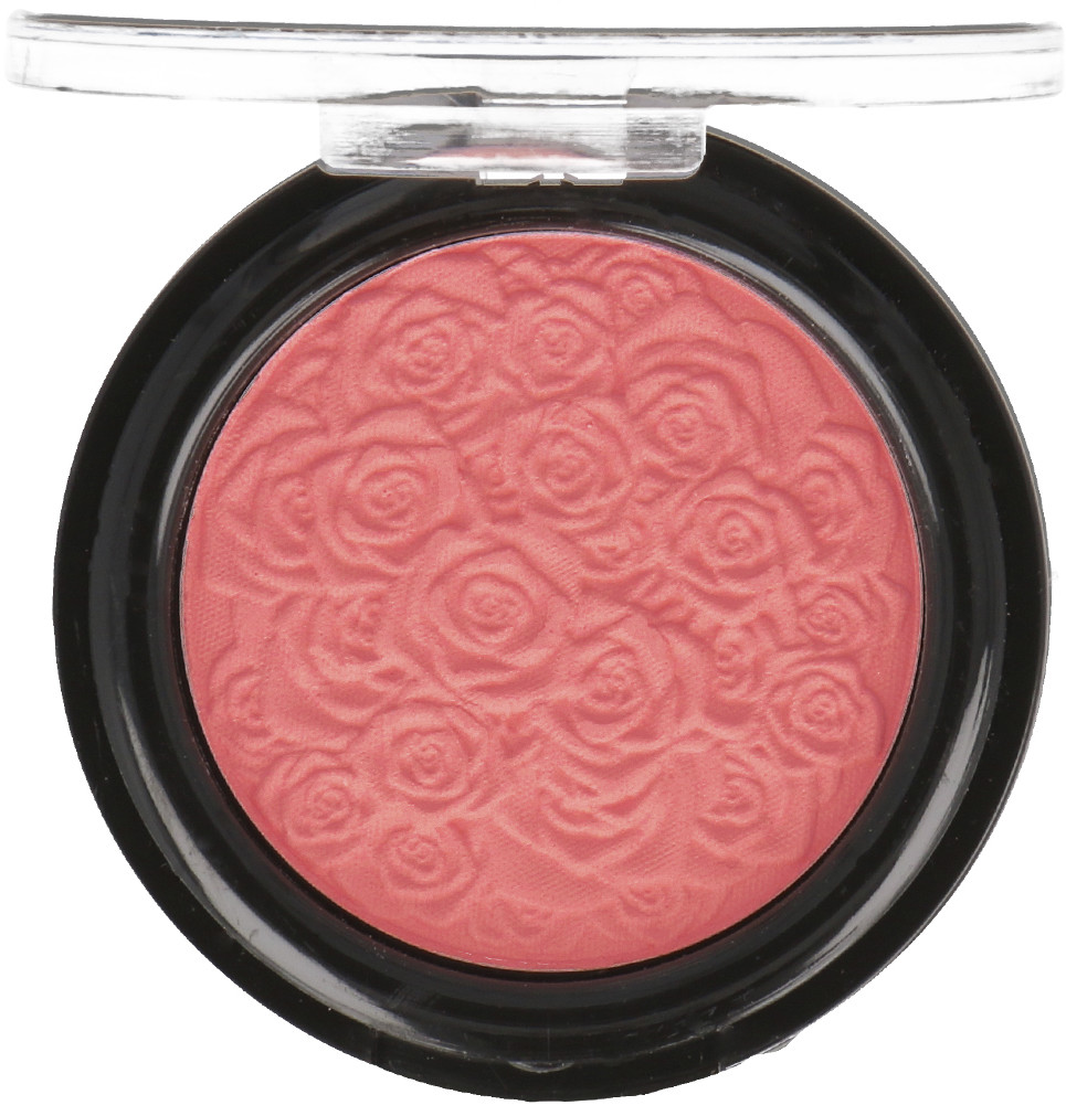 Revers Revers Pure Mineral Blush Róż Do Policzków 13