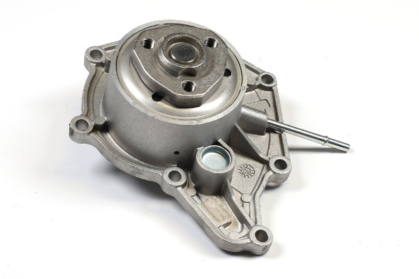 HEPU Pompa wodna P663 P663